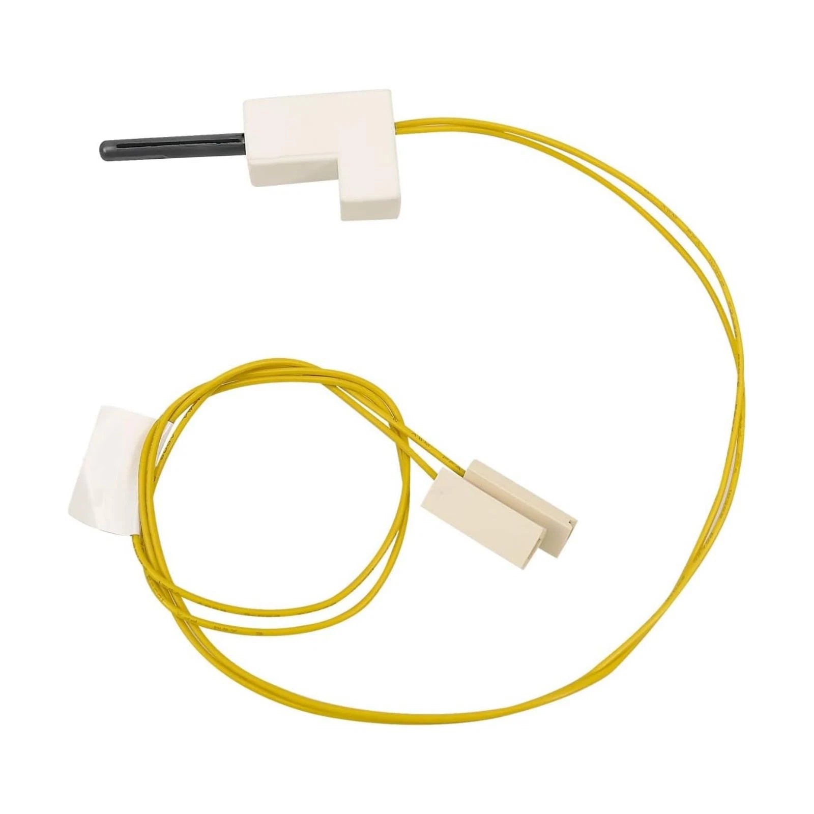Hot Surface Igniter Heater Repair Part For Desa/reddy/mas<wbr/>ter