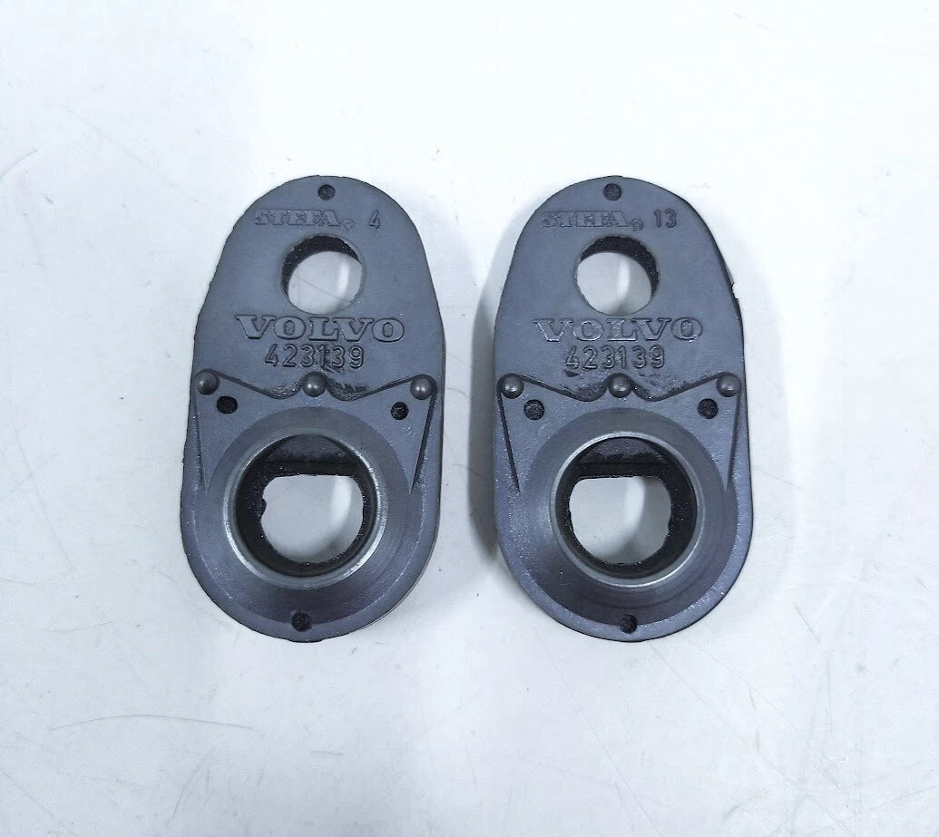 Volvo Penta 479260, Coolant Pipe Seal, Oem - 2 Pack