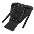 Organize Your Gear With The Utv Center Storage Bag For Polaris For