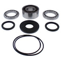 Differential Bearing & Seal For Polaris Rzr Xp 1000 4x4 64 High