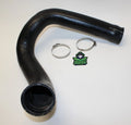 Sea-doo Gtx 4tec Supercharged Special Ltd Rear Rubber Hose 274001015