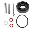 Prop Shaft Seal Kit With Pin For Nissan Tohatsu Outboard 309641261