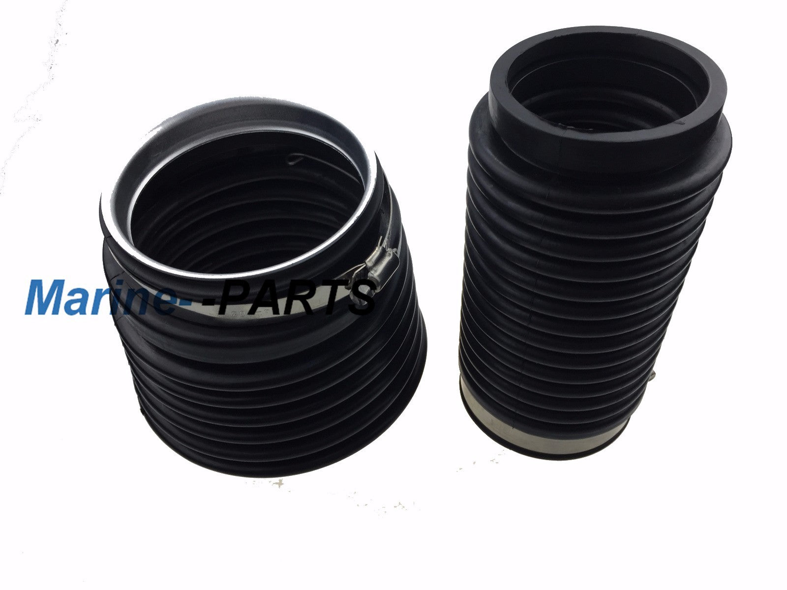 Transom Mount Seal Kit OMC Cobra Volvo SX by OMC