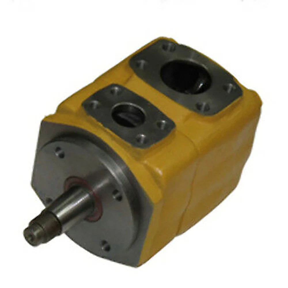 7j2194 Pump Group Vane Fits Caterpillar 153 163