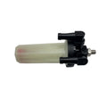 Fuel Filter For Yamaha 75 80 90 100 Hp Outboard Motor 60c-24560-00