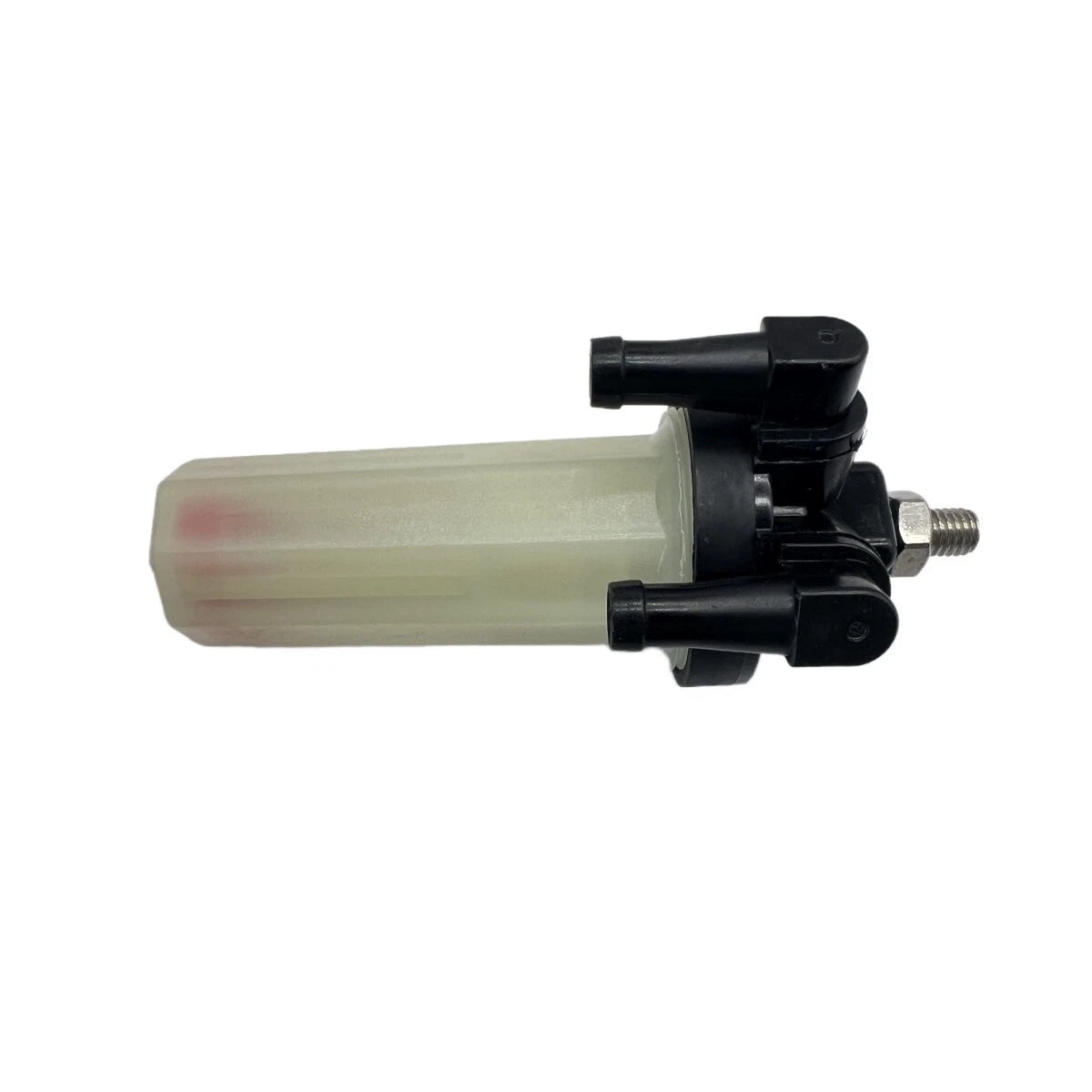 Fuel Filter For Yamaha 75 80 90 100 Hp Outboard Motor 60c-24560-00
