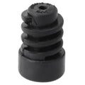 Front Hood Stop Buffer High Quality For Volvo C40 | Hook & Hull Co