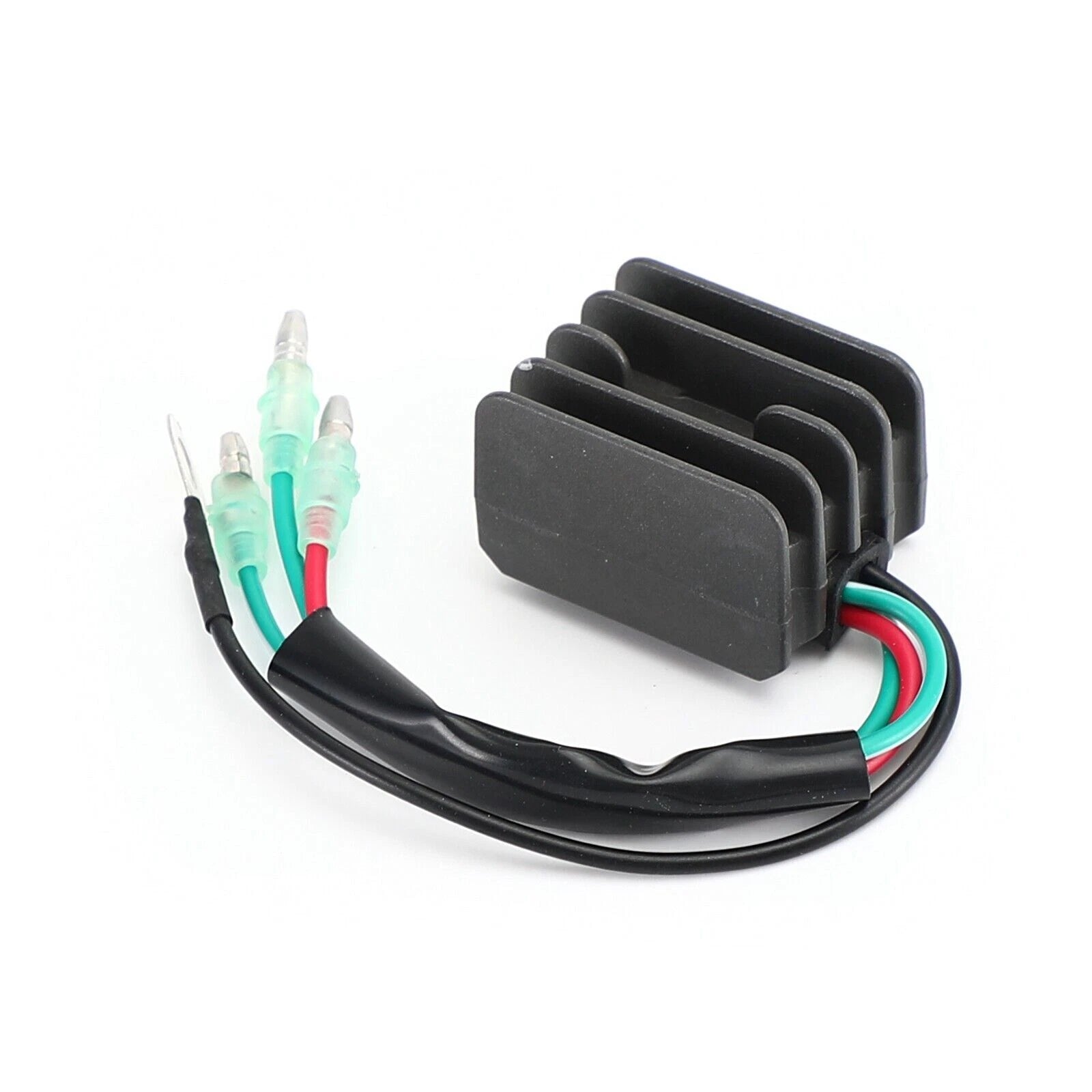 664-81970-61 664-81960-61 62 Rectifier Assy For Yamaha Parsun