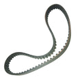 Timing Belt For Honda Bf40 Bf50 Outboard 40 Hp 50 | Hook & Hull Co