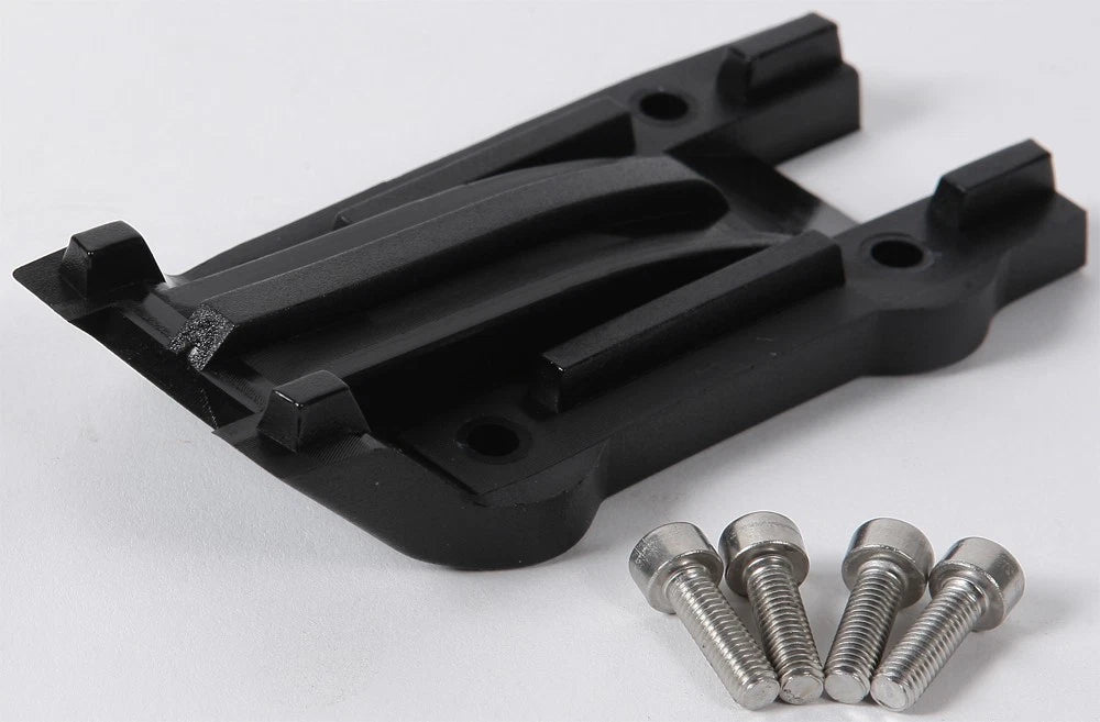 Acerbis Guide Replacement Insert Black For Ktm & Husqvarna Offroad