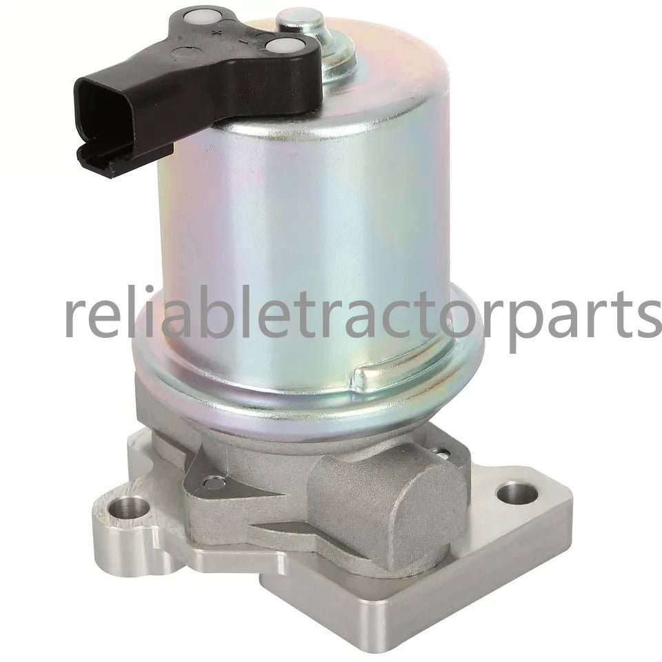 4935094 4076580 12V Fuel Transfer Pump Fits For Cummins Qsx15 Isz13