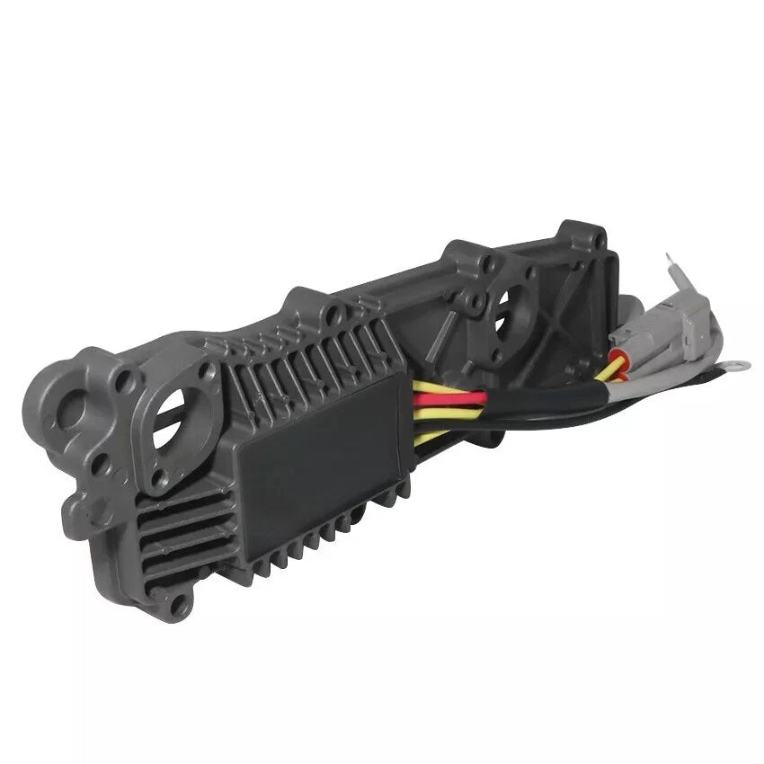 Rectifier/Regulator for Suzuki Outboard DF90/115/140HP