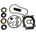 Lower Unit Seal Kit Johnson Evinrude Suzuki 40-60 HP by Johnson