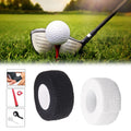 Elastic Bandage Sports Tape