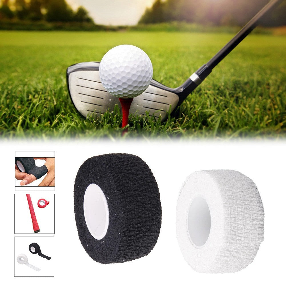 Elastic Bandage Sports Tape
