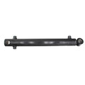 Hydraulic Bucket Tilt Cylinder Fits New Holland L783 L785 86509051