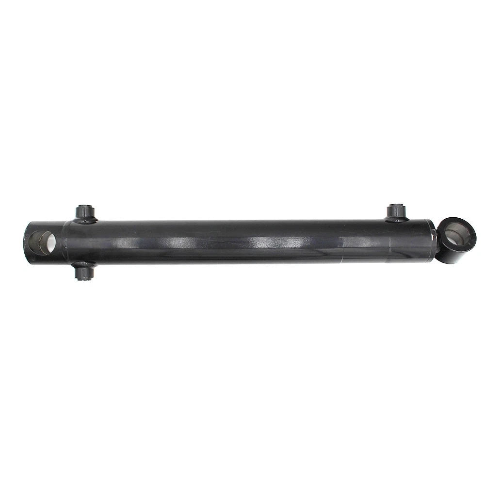 Hydraulic Bucket Tilt Cylinder Fits New Holland L783 L785 86509051