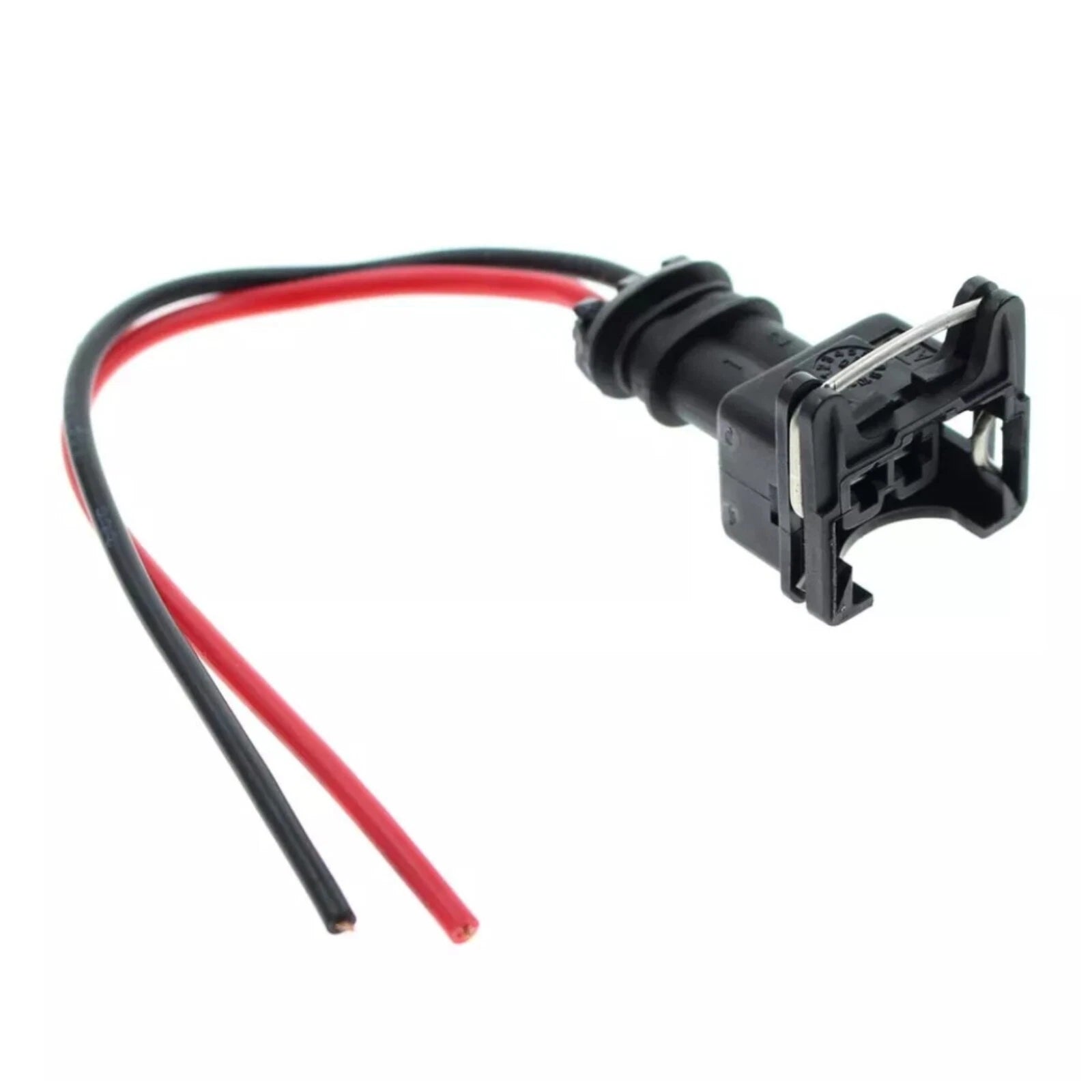 New Fuel Pump Pigtail Connector for Volvo Penta/OMC/Mercury Marine