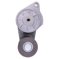 Belt Tensioner At194587 For John Deere 6068 6081 | Hook & Hull Co