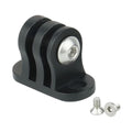 Aluminum Bike Camera Mount Holder