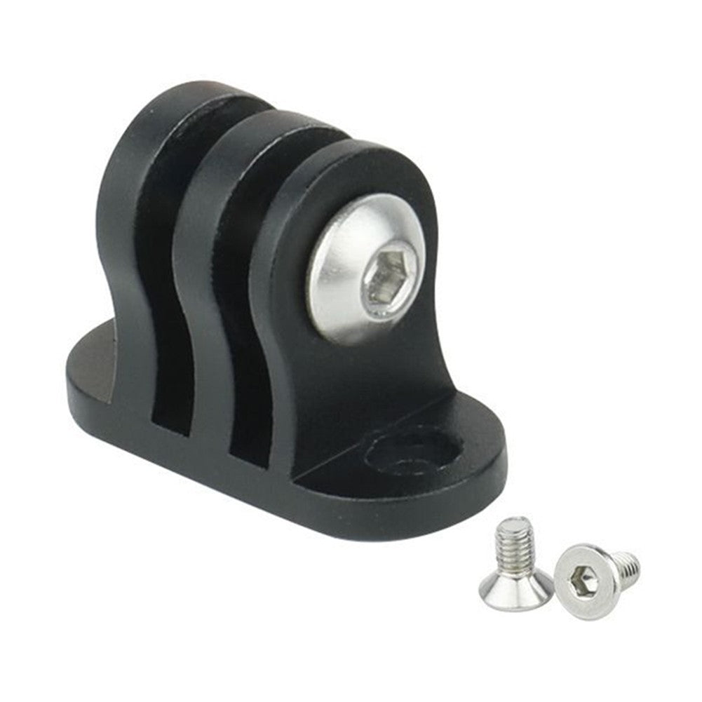 Aluminum Bike Camera Mount Holder