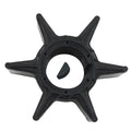 Water Pump Impeller With Key For Yamaha 688-44352-03-0<wbr/>0 18-3070