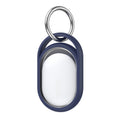 Protective Cover for XIAOMI Tag