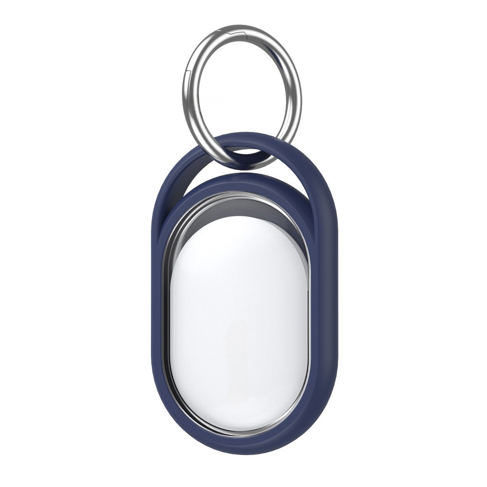 Protective Cover for XIAOMI Tag