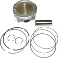 WSM-Piston Kit- Replacement for Kawasaki-12F-STD BORE
