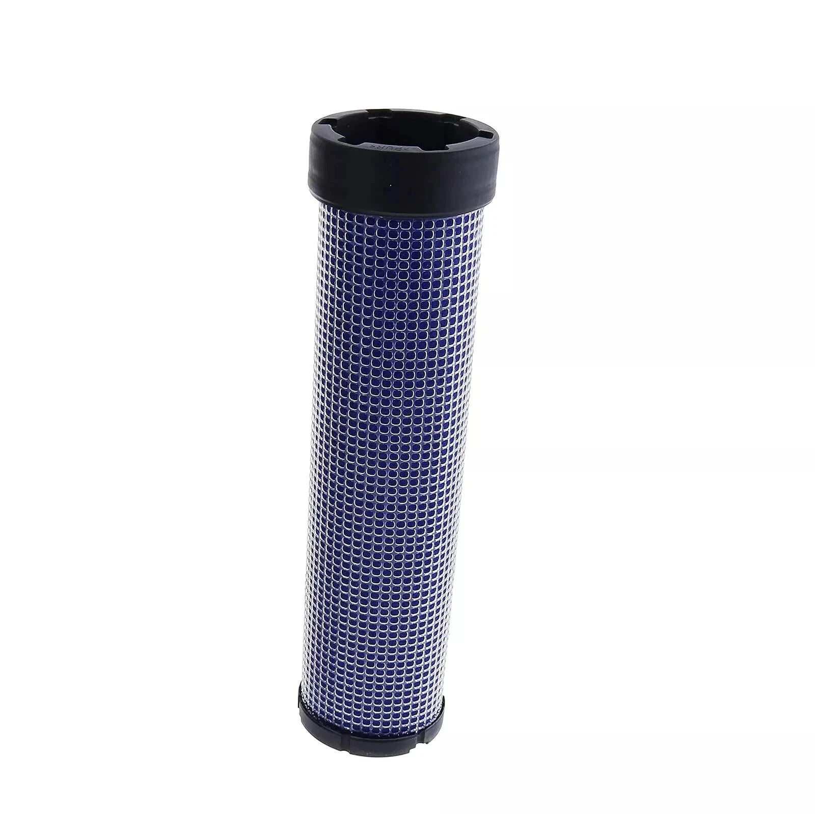 Inner Air Filter 1930588 47135975 For New Holland | Hook & Hull Co