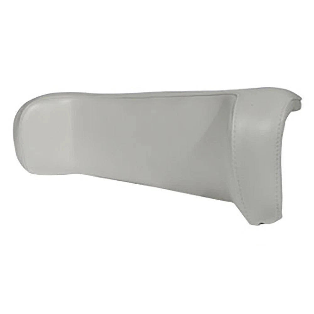 Cushion 159860a-4 For White/oliver/m<wbr/>inneapolis Moline 1955 2050