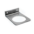 Aqua Signal Boat Stern Navigation Side Light by Aqua Signal