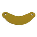 At181713 Link, H-link To Dipper - Fits John Deere 310e, 310g, 310j,