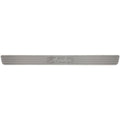 Avalon Boat Threshold Plate 125351 by Avalon