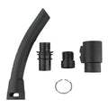 Karcher NT Compatible Vacuum Hose Set