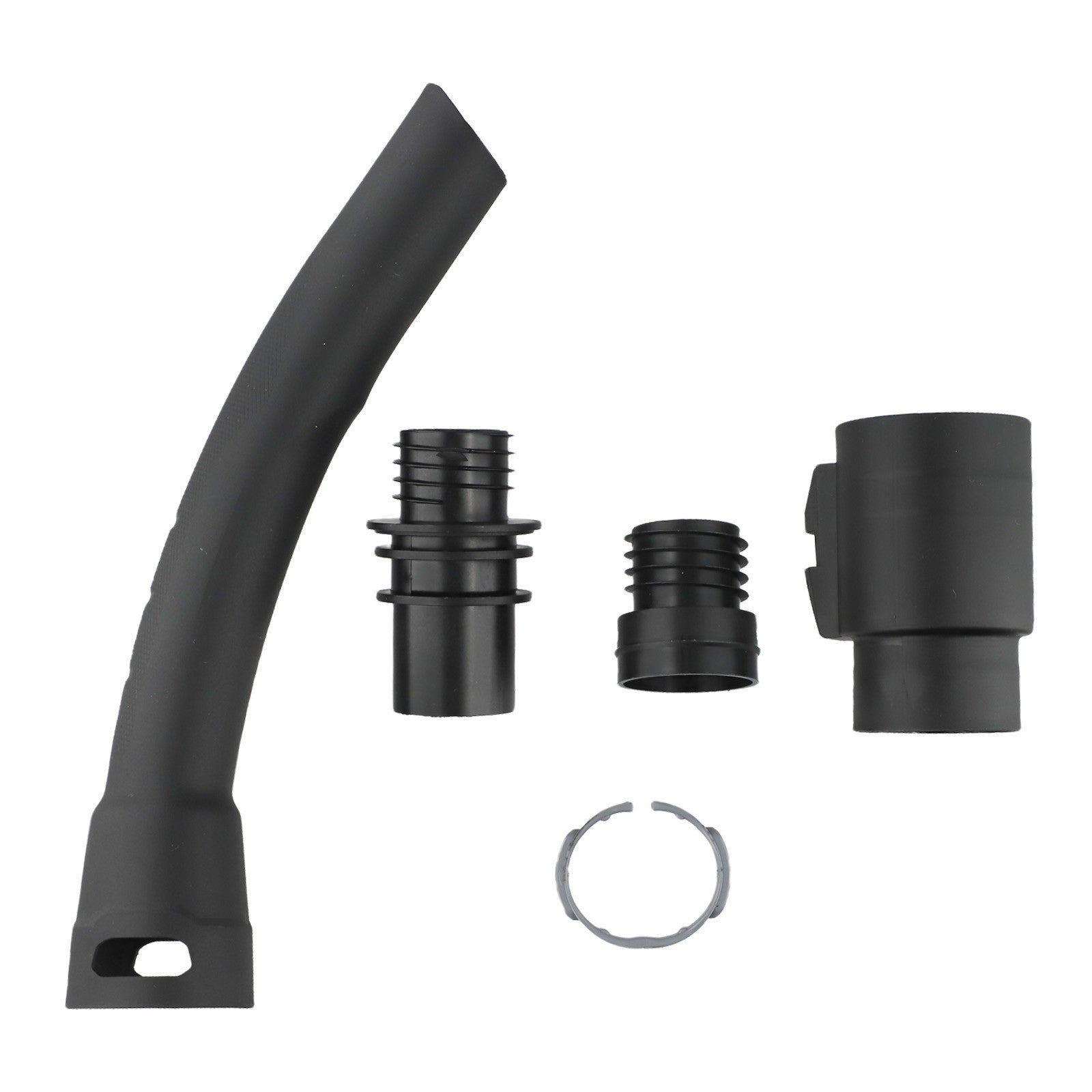 Karcher NT Compatible Vacuum Hose Set