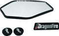 Dragonfire Racing Slayer Mirror Replacement Kit