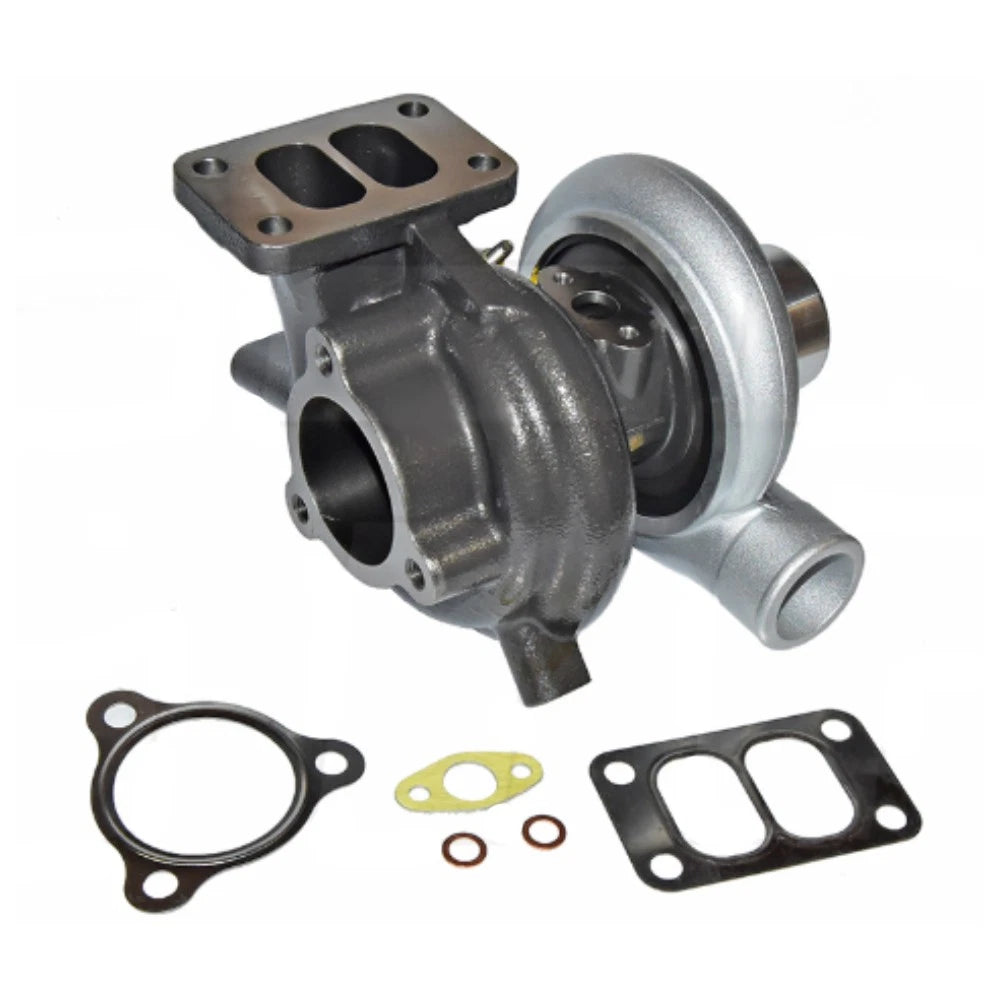 2331159 Fits Cat Fits Caterpillar Turbo 320c 320d 318c 319c 321c 3066