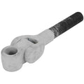 Link Ar74181 Fits John Deere 4250 4255 4440 4450 4455