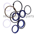 83957762 Steering Seal Kit For Ford New Holland Tb110 6610s Tb80 Tb90