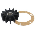 Westerbeke Marine Generator Water Pump Repair 33112 Impeller Kit