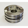 G100438 Piston Fits Case 580d, 580e