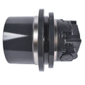 Front Wheel Brake Hub Kit John Deere Gator by John Deere