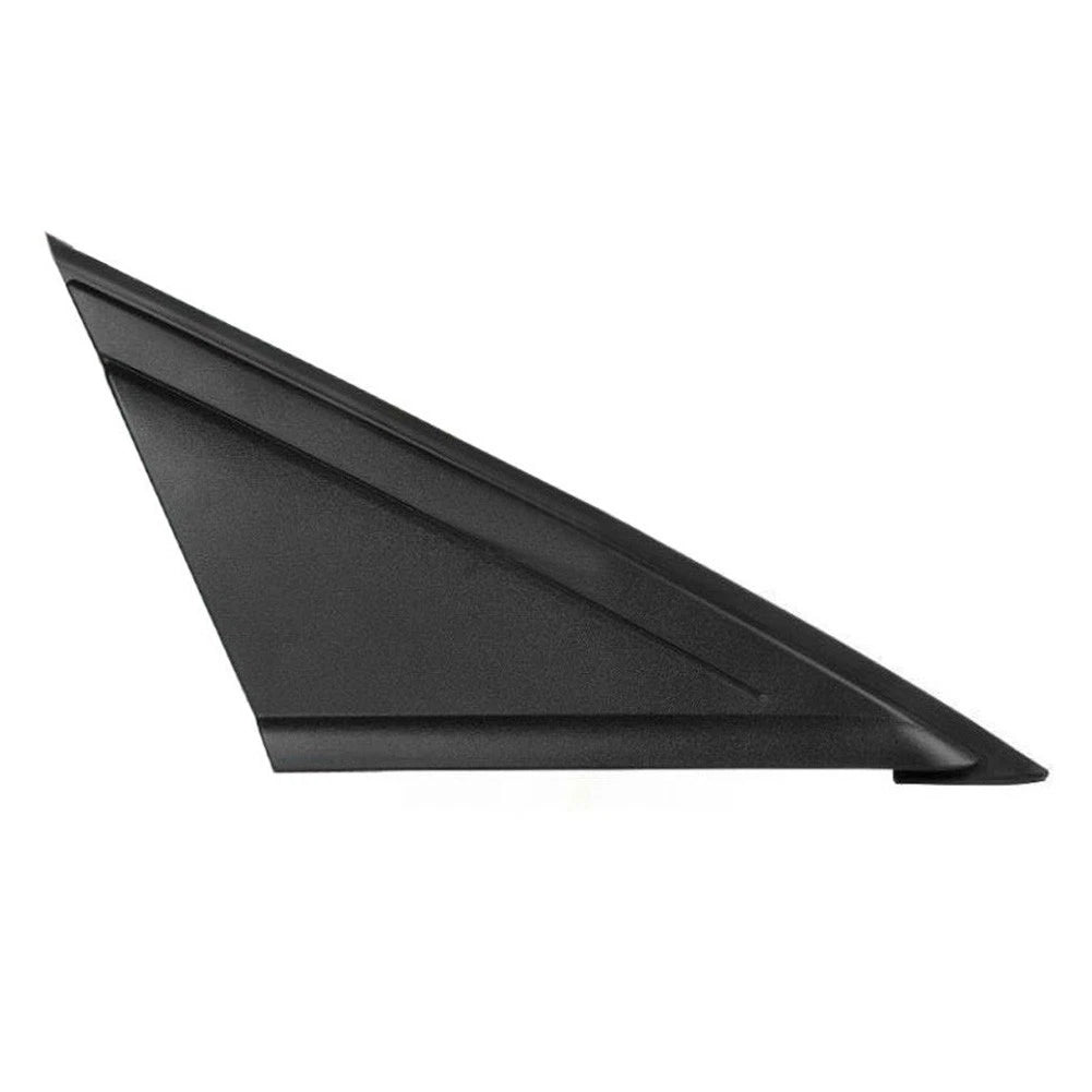 Right Side Corner Molding Trim For Ford Focus 2012 2018 Reliable
