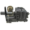 Mf-m-1684583-p Hydraulic Pump 1684583m92 535087m91