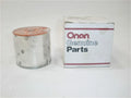 Onan 149-0428 Cummins Diesel Engine Motor Replacement Oil Filter