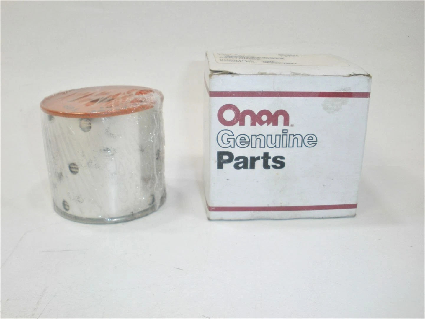 Onan 149-0428 Cummins Diesel Engine Motor Replacement Oil Filter