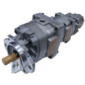 Hydraulic Pump 705-56-36040 For Komatsu Wa270-5 Wa250-5 Wa250-5l