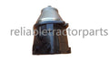 Fits For Genie Lift Gs2669 Rt Gs3369 Gs4069 | Hook & Hull Co