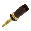 Coolant Temperature Sensor Car Water Temp Sensor Factory